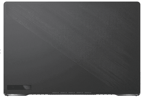 Ноутбук Asus ROG Zephyrus G16 GU603VV (GU603VV-N4039)  Фото №1