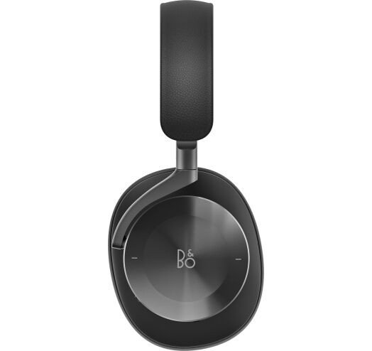 Навушники з мікрофоном Bang &amp; Olufsen BeoPlay H95 Black  Фото №1