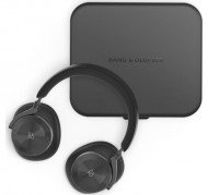 Навушники з мікрофоном Bang & Olufsen BeoPlay H95 Black 