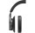 Наушники с микрофоном Bang &amp; Olufsen BeoPlay H95 Black  Фото №2