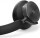 Наушники с микрофоном Bang &amp; Olufsen BeoPlay H95 Black  Фото №3