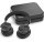 Наушники с микрофоном Bang &amp; Olufsen BeoPlay H95 Black  Фото №6