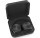 Наушники с микрофоном Bang &amp; Olufsen BeoPlay H95 Black  Фото №7