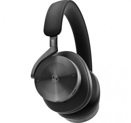 Навушники з мікрофоном Bang &amp; Olufsen BeoPlay H95 Black  Фото №0