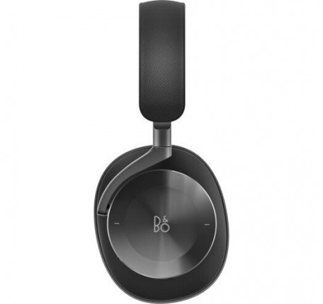 Навушники з мікрофоном Bang &amp; Olufsen BeoPlay H95 Black  Фото №1