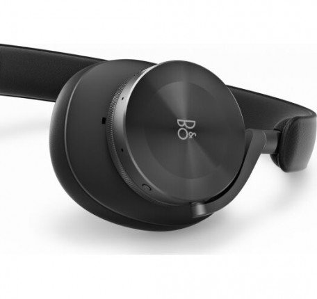 Навушники з мікрофоном Bang &amp; Olufsen BeoPlay H95 Black  Фото №4