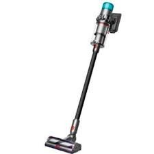 Вертикальний + ручний пилосос (2в1) Dyson V15 Detect+ (443080-01)  Фото №0