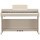 Цифрове піаніно Yamaha Arius YDP-165 White Ash