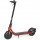 Електросамокат Ninebot by Segway D28E Black/Red (AA.00.0012.08)