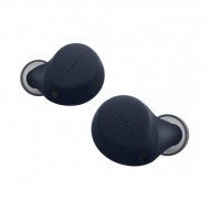 Навушники TWS JABRA Elite 7 Active Navy (100-99171702-98)