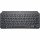 Клавиатура Logitech MX Keys Mini Illuminated Graphite (920-010498)