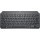 Клавиатура Logitech MX Keys Mini Illuminated Graphite (920-010498)