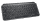 Клавиатура Logitech MX Keys Mini Illuminated Graphite (920-010498)  Фото №1