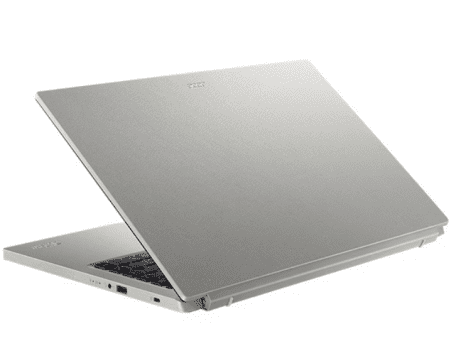 Ноутбук Acer Aspire Vero AV15-51-73S0  Фото №5