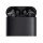 Наушники с микрофоном Xiaomi Mi True Wireless Earphones 2 Pro Black (TWSEJ10WM)  Фото №0