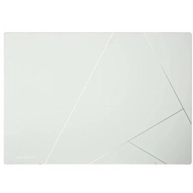 Ультрабук Asus ZenBook 14 UX3402ZA (UX3402ZA-KP125W)  Фото №1