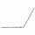 Ультрабук Asus ZenBook 14 UX3402ZA (UX3402ZA-KP125W)  Фото №0
