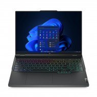 Ноутбук Lenovo Legion Pro 7 16IRX8H (82WQ002SUS) (Оригинальная коробка)