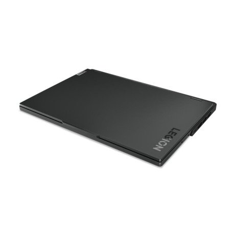 Ноутбук Lenovo Legion Pro 7 16IRX8H (82WQ002SUS) (Без оригінальної коробки)  Фото №3