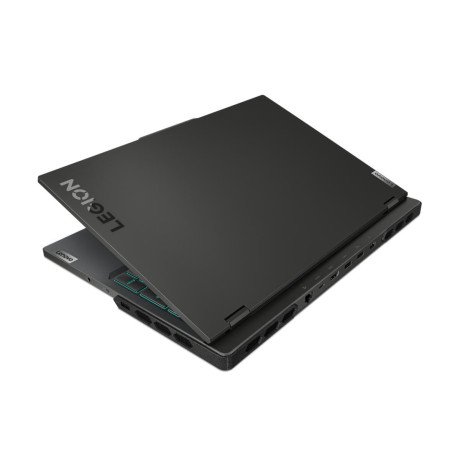 Ноутбук Lenovo Legion Pro 7 16IRX8H (82WQ002SUS) (Без оригінальної коробки)  Фото №4
