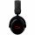 Наушники HyperX Cloud Core Wireless 7.1 (4P5D5AA/HHSC1C-CG-BK/G)  Фото №1