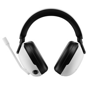 Наушники с микрофоном Sony Inzone H9 White (WHG900NW.CE7)