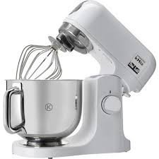 Кухонная машина Kenwood kMix KMX750AW  Фото №0