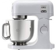 Кухонная машина Kenwood kMix KMX750AW 