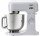 Кухонная машина Kenwood kMix KMX750AW