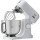 Кухонная машина Kenwood kMix KMX750AW  Фото №0