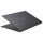 Ноутбук LG GRAM 2022 17Z90Q (17Z90Q-G.AA79Y)  Фото №2