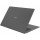 Ноутбук LG GRAM 2022 17Z90Q (17Z90Q-G.AA79Y)  Фото №3