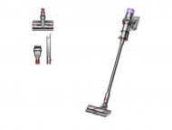 Вертикальний + ручний пилосос (2в1) Dyson V15 Detect (443099-01) 