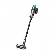 Вертикальний + ручний пилосос (2в1) Dyson V15 Detect+ (443091-01) 