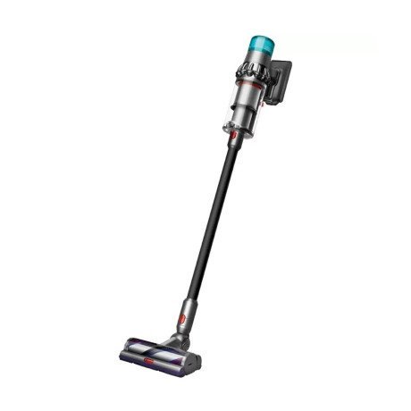 Вертикальный + ручной пылесос (2в1) Dyson V15 Detect+ (443091-01)