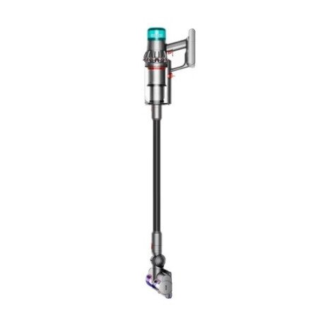 Вертикальный + ручной пылесос (2в1) Dyson V15 Detect+ (443091-01)  Фото №0