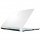 Ноутбук MSI Sword 15 A12UE (12UE-698US)  Фото №1