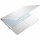 Ноутбук MSI Sword 15 A12UE (12UE-698US)  Фото №2