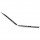 Ноутбук MSI Sword 15 A12UE (12UE-698US)  Фото №6