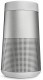 Портативные колонки Bose SoundLink Revolve II Bluetooth Speaker Luxe Silver (858365-2310)