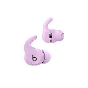 Наушники TWS Beats by Dr. Dre Fit Pro Stone Purple (MK2H3)