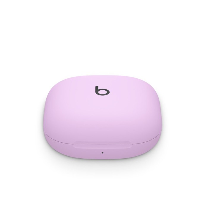 Навушники TWS Beats by Dr. Dre Fit Pro Stone Purple (MK2H3)  Фото №7