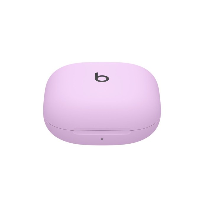 Навушники TWS Beats by Dr. Dre Fit Pro Stone Purple (MK2H3)  Фото №8