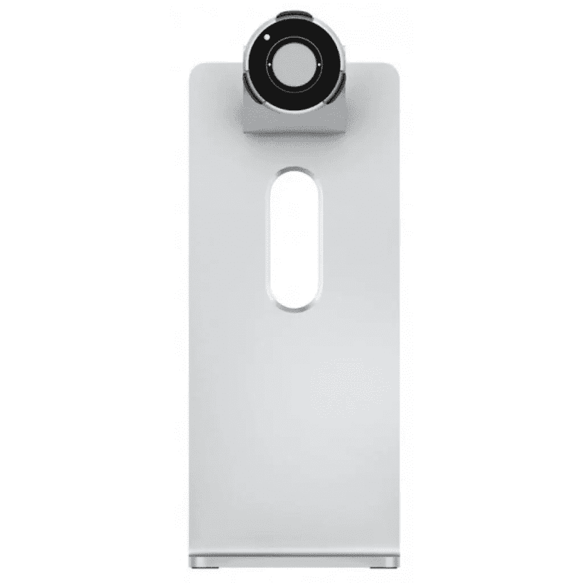 Підставка для монітора Apple Pro Stand (MWUG2)