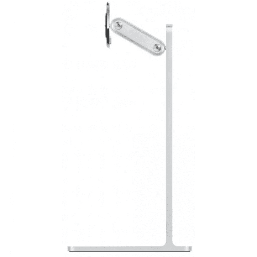 Підставка для монітора Apple Pro Stand (MWUG2)  Фото №0