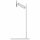 Підставка для монітора Apple Pro Stand (MWUG2)  Фото №0