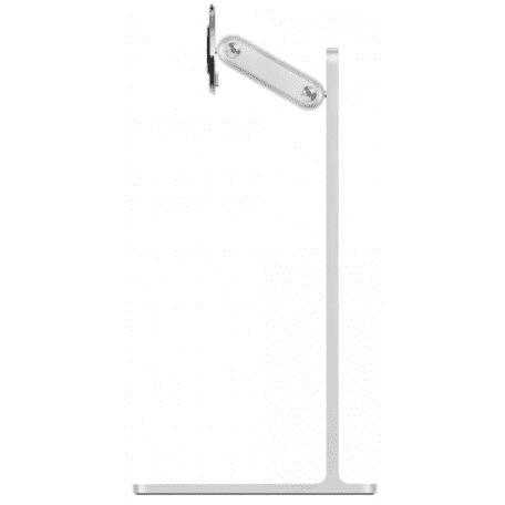 Підставка для монітора Apple Pro Stand (MWUG2)  Фото №0