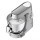 Кухонна машина Kenwood Titanium Chef Baker XL KVL85.224SI  Фото №0