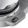 Кухонна машина Kenwood Titanium Chef Baker XL KVL85.224SI  Фото №2