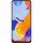 Смартфон Xiaomi Redmi Note 11 Pro 6/128GB Graphite Gray  Фото №3